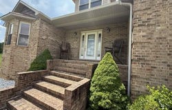 259 York Rd, Crossville, TN 38555