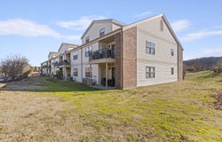 169 Highland Drive, Branson, MO 65616
