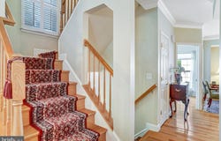 10 PHOENIX MILL PLACE, ALEXANDRIA, VA 22304