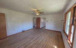 452 Marsh Street, Hoven, SD 57450