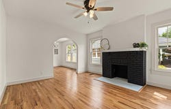 108 Crenshaw Street, Mobile, AL 36606