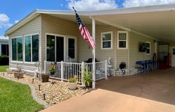 914 W Norman, Lady Lake, FL 32159