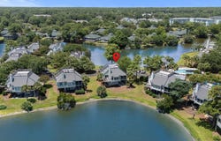 39 Blue Crab Way, Pawleys Island, SC 29585