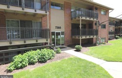 7366 ROUTE 29, FALLS CHURCH, VA 22046