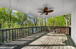 2945 Thompson Mill Road, Gainesville, GA 30506