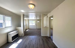 281 Clay Street, Weed, CA 96094