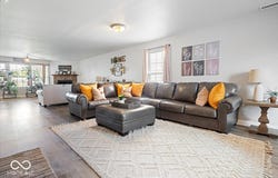 10935 Mansfield Way, Ingalls, IN 46048