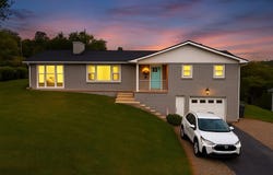 84 Azalea Drive, Waynesville, NC 28786