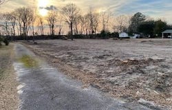 601 Main Street N, Bethune, SC 29009