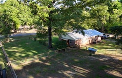 22 Rock Pit Rd, Jackson, AL 36545