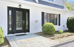 85 S Harrison Avenue, Congers, NY 10920