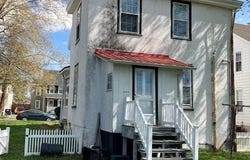 448 BROAD STREET, OXFORD, PA 19363