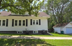 212 E 5th Street, Albert Lea, MN 56007