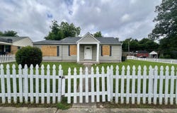 1491 DALLAS St, Memphis, TN 38114