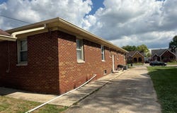 5248 E 10th Street, Indianapolis, IN 46219