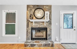 1229 Blue Road, Parkton, NC 28371