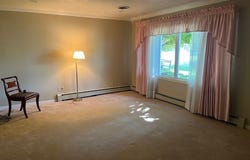 212 N Wisconsin, Atwood, IL 61913