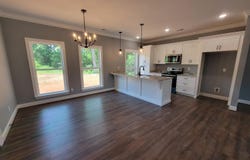 202 Cheshire Crossing Drive, Rock Spring, GA 30739