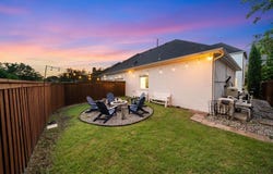 3515 Hickory Grove Lane, Frisco, TX 75033