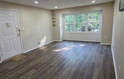 22 ALBURTUS CT, LAWRENCEVILLE, NJ 08648