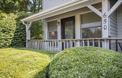 650 Conger, South Haven, MI 49090