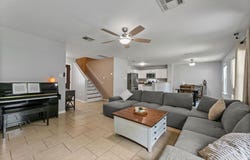 290 Jack Rabbit LN, Buda, TX 78610