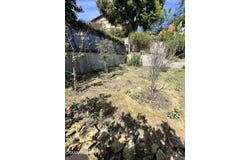 Rudolph Drive Drive, Thousand Oaks, CA 91320