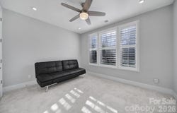 3509 Aqua Point Drive, York, SC 29745