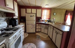 614 Lake Street, Greenfield, MO 65661