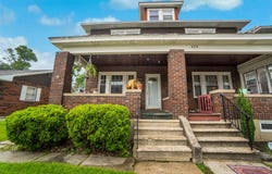 437 Lafayette Avenue, Palmerton, PA 18071