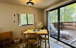 161 Councilman, Salyer, CA 95563