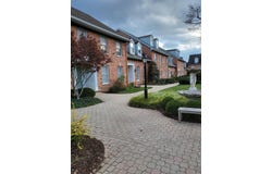4a Charleston Greene, Danville, KY 40422