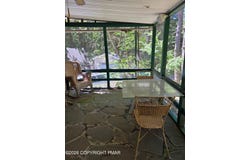 140 Kona Lane, Scotrun, PA 18355