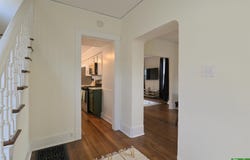 2707 S 10 Street, Omaha, NE 68108