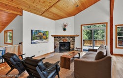 316 Brisboys Rd, Sagle, ID 83860