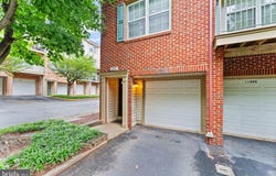 11890 BRETON COURT, RESTON, VA 20191