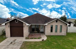 410 Old Stadium Dr., Port Isabel, TX 78578