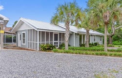 100 Hickory Lane, Bay Saint Louis, MS 39520