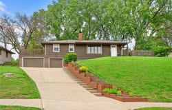 3706 W 90th Street, Bloomington, MN 55431