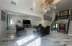 550 Avery Rd, Hamilton, AL 35570