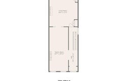 49a Dove Street, Albany, NY 12210