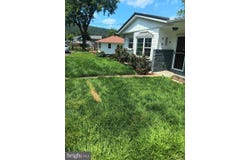 12610 BOWLING STREET, CUMBERLAND, MD 21502
