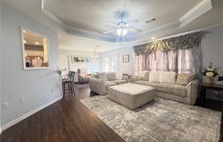 110  Ashbrook Lane, Russellville, AR 72802
