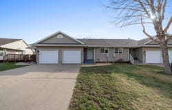1810 S Campbell Trl, Sioux Falls, SD 57106