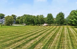 3470 E Terra Cove Court lot: 4B, Bloomington, IN 47401
