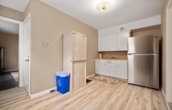 2410 S Ebright Street, Muncie, IN 47302