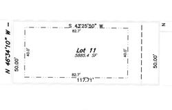 1825 Rubicon Court, Caldwell, TX 77836