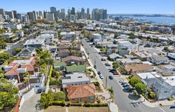 2371 Brant St, San Diego, CA 92101