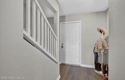 225 Highpoint Drive, Diamondhead, MS 39525
