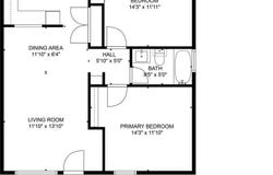 120 Suppiger Lane, Highland, IL 62249